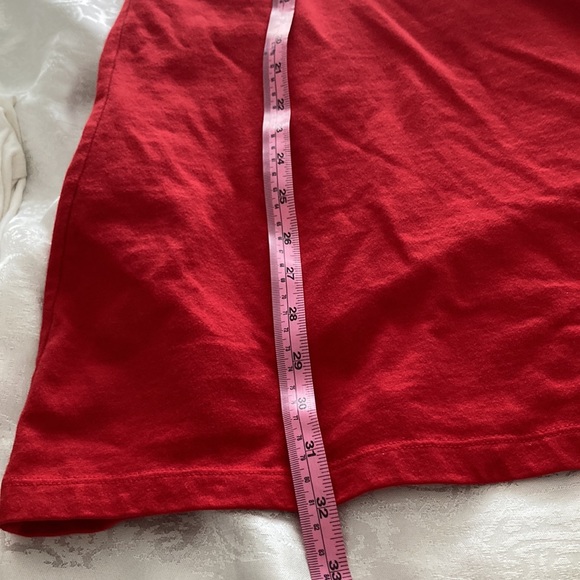 Calvin Klein dress with hoodie - Picture 8 of 8